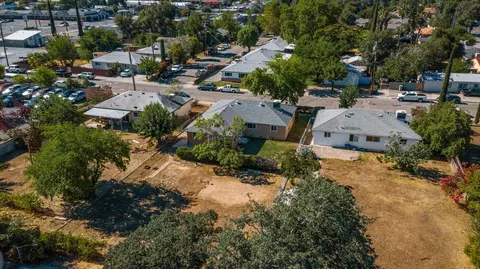 640 Leila Ave, Redding, CA 96002 photo 50