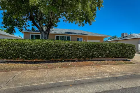 640 Leila Ave, Redding, CA 96002 photo 44
