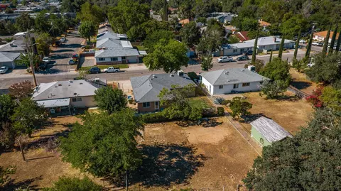 640 Leila Ave, Redding, CA 96002 photo 51