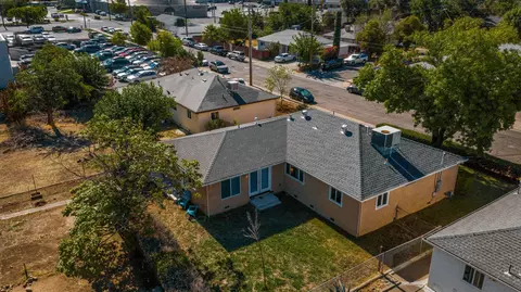 640 Leila Ave, Redding, CA 96002 photo 53