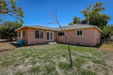 640 Leila Ave, Redding, CA 96002 photo 14