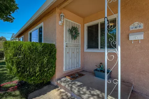 640 Leila Ave, Redding, CA 96002 photo 45