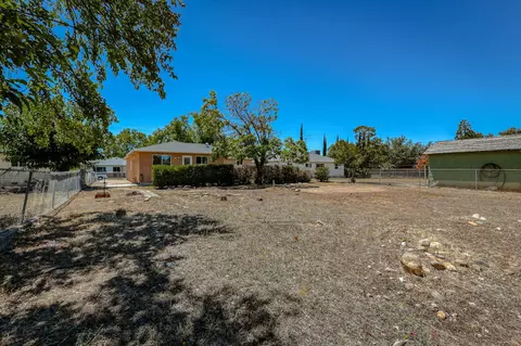 640 Leila Ave, Redding, CA 96002 photo 41