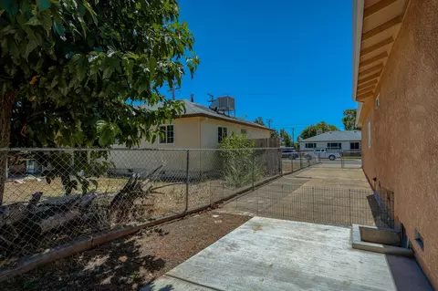 640 Leila Ave, Redding, CA 96002 photo 16