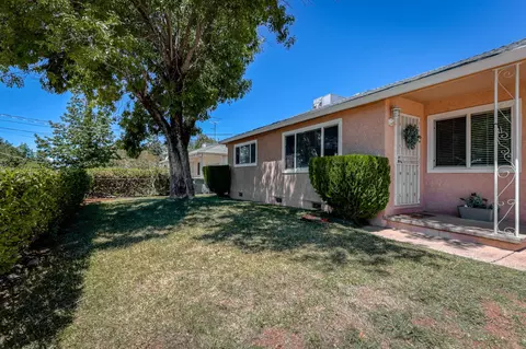 640 Leila Ave, Redding, CA 96002 photo 13