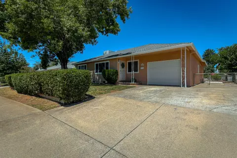 640 Leila Ave, Redding, CA 96002 photo 42
