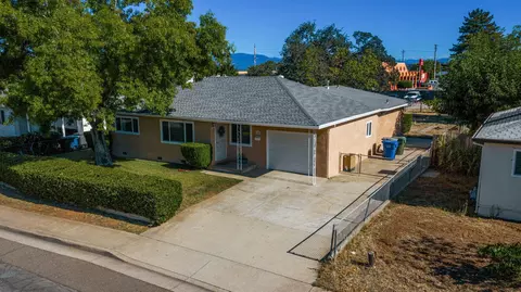 640 Leila Ave, Redding, CA 96002 photo 36