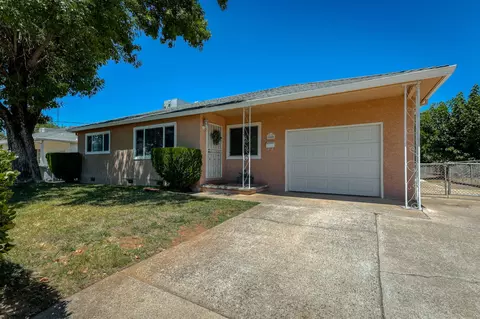 640 Leila Ave, Redding, CA 96002 photo 43