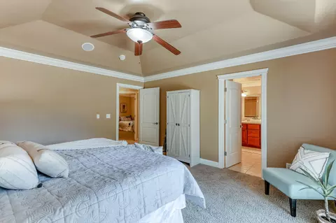 2751 Garnet Ct, Redding, CA 96001 photo 32