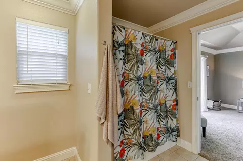 2751 Garnet Ct, Redding, CA 96001 photo 33