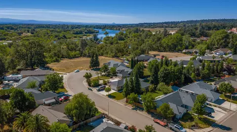 2751 Garnet Ct, Redding, CA 96001 photo 61