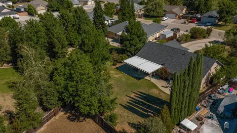 2751 Garnet Ct, Redding, CA 96001 photo 66