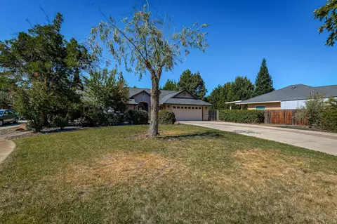 2751 Garnet Ct, Redding, CA 96001 photo 54