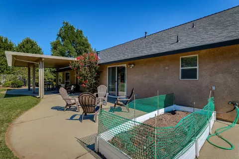 2751 Garnet Ct, Redding, CA 96001 photo 44