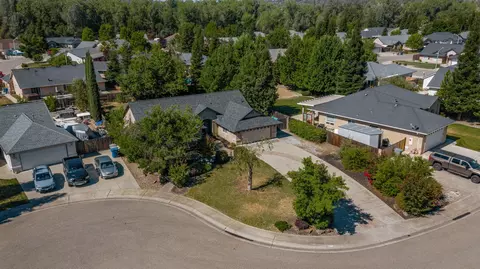 2751 Garnet Ct, Redding, CA 96001 photo 21