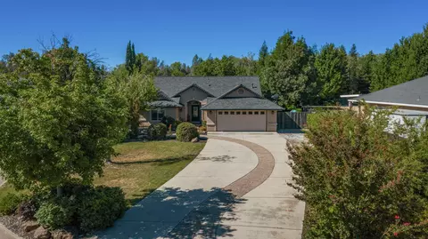 2751 Garnet Ct, Redding, CA 96001 photo 57