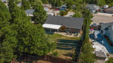2751 Garnet Ct, Redding, CA 96001 photo 65