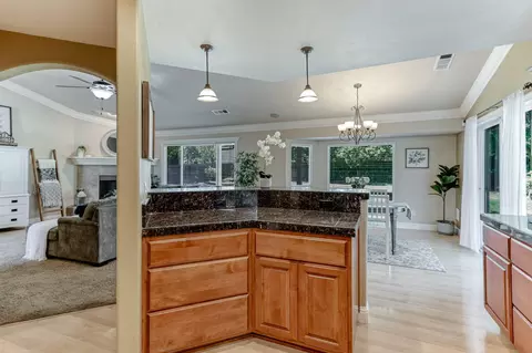 2751 Garnet Ct, Redding, CA 96001 photo 29