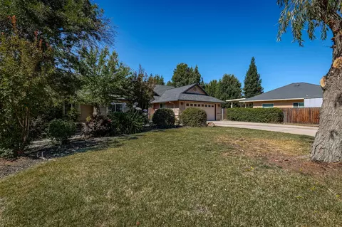 2751 Garnet Ct, Redding, CA 96001 photo 53