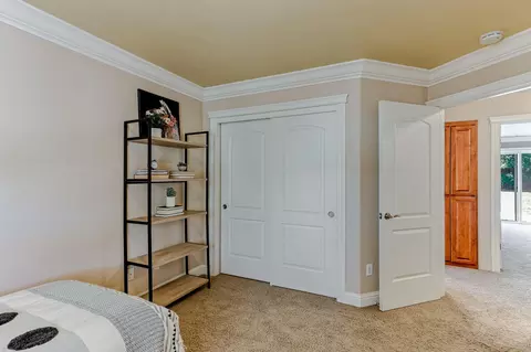 2751 Garnet Ct, Redding, CA 96001 photo 39