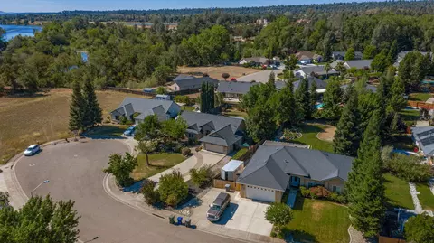 2751 Garnet Ct, Redding, CA 96001 photo 68