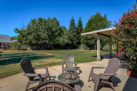 2751 Garnet Ct, Redding, CA 96001 photo 15