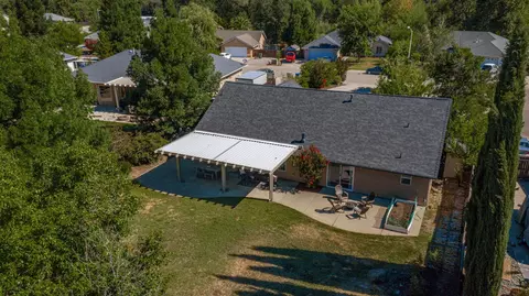 2751 Garnet Ct, Redding, CA 96001 photo 43