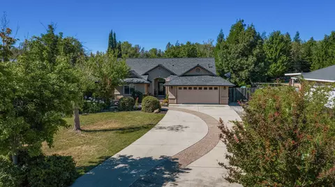 2751 Garnet Ct, Redding, CA 96001 photo 58