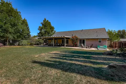 2751 Garnet Ct, Redding, CA 96001 photo 50