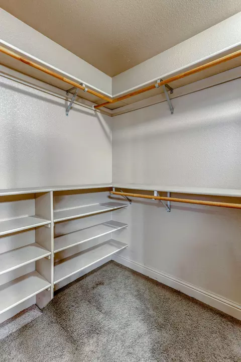2751 Garnet Ct, Redding, CA 96001 photo 36