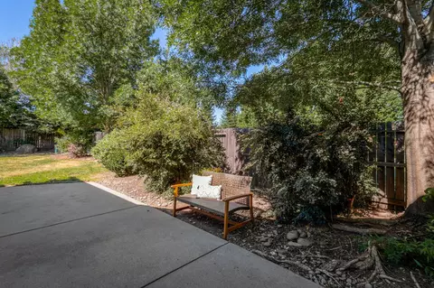 2751 Garnet Ct, Redding, CA 96001 photo 45