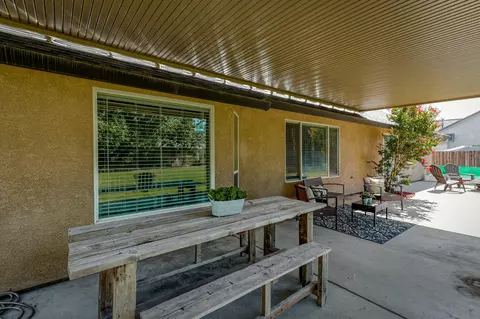 2751 Garnet Ct, Redding, CA 96001 photo 42