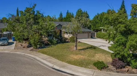 2751 Garnet Ct, Redding, CA 96001 photo 56