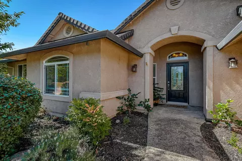 2751 Garnet Ct, Redding, CA 96001 photo 23