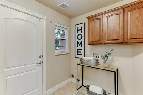 2751 Garnet Ct, Redding, CA 96001 photo 13