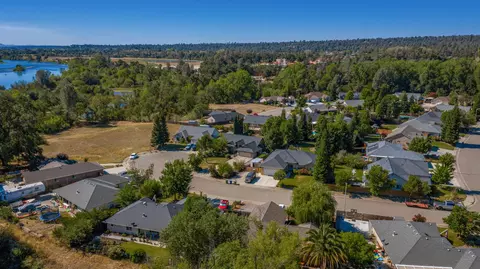 2751 Garnet Ct, Redding, CA 96001 photo 60