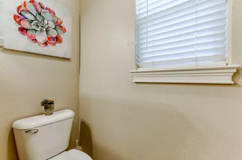 2751 Garnet Ct, Redding, CA 96001 photo 34