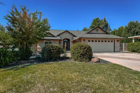 2751 Garnet Ct, Redding, CA 96001 photo 55