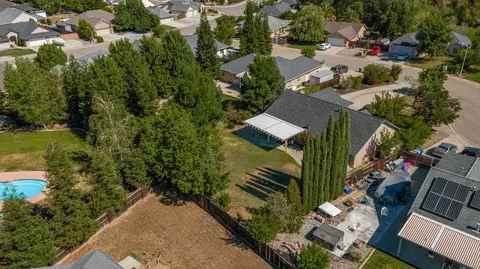 2751 Garnet Ct, Redding, CA 96001 photo 67