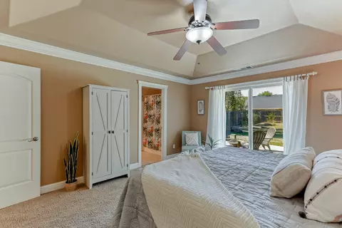2751 Garnet Ct, Redding, CA 96001 photo 31