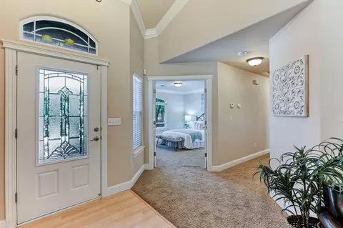 2751 Garnet Ct, Redding, CA 96001 photo 24