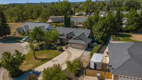 2751 Garnet Ct, Redding, CA 96001 photo 20