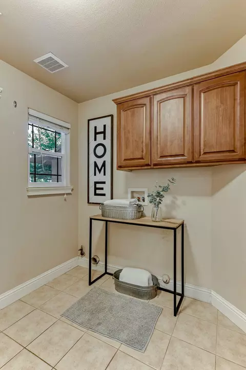2751 Garnet Ct, Redding, CA 96001 photo 41