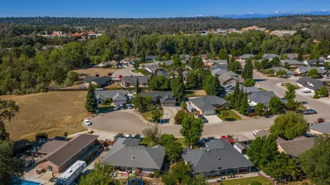 2751 Garnet Ct, Redding, CA 96001 photo 59
