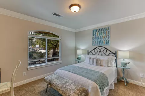 2751 Garnet Ct, Redding, CA 96001 photo 10