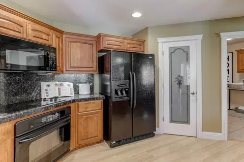 2751 Garnet Ct, Redding, CA 96001 photo 28