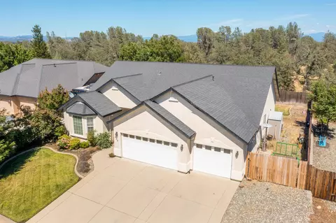 625 San Gabriel St, Redding, CA 96003 photo 37
