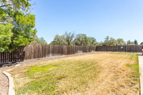 625 San Gabriel St, Redding, CA 96003 photo 26