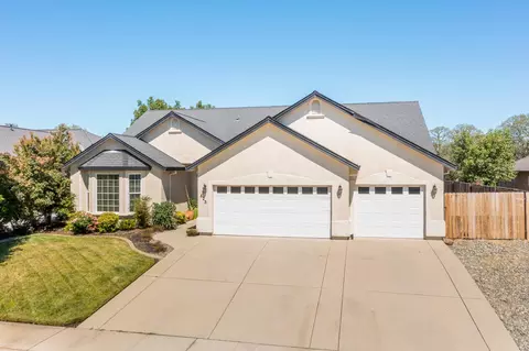 625 San Gabriel St, Redding, CA 96003 photo 34