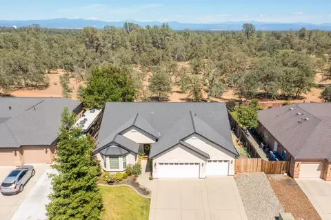 625 San Gabriel St, Redding, CA 96003 photo 32